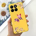 Case-c80