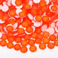 Hyacinth Neon