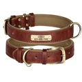 361k Brown
