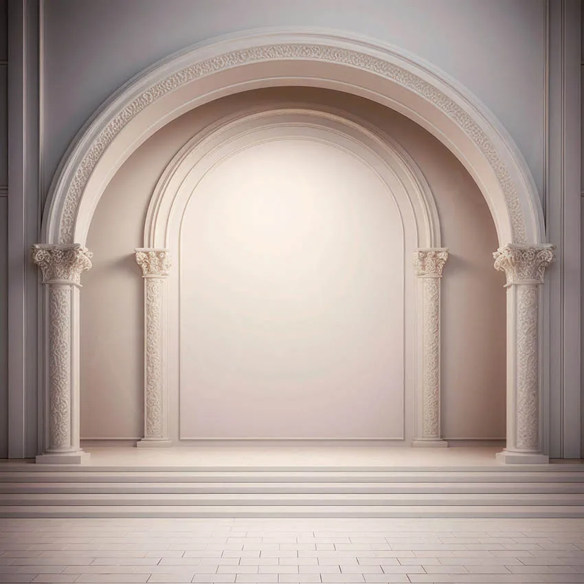 Mehofond  , θƽ ̵ ġ ,  , ȥ, , ʻȭ  ,  Ʃ