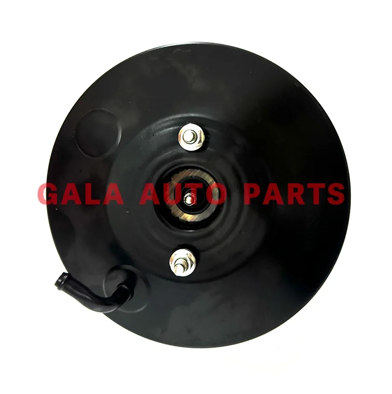 진공 파워 브레이크 부스터, 서보 브레이크, Freno Freio Nissan Sunny TSURU B13 1991-2006 47210-F4205 LHD, 1 개
