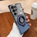 PeakBlue
