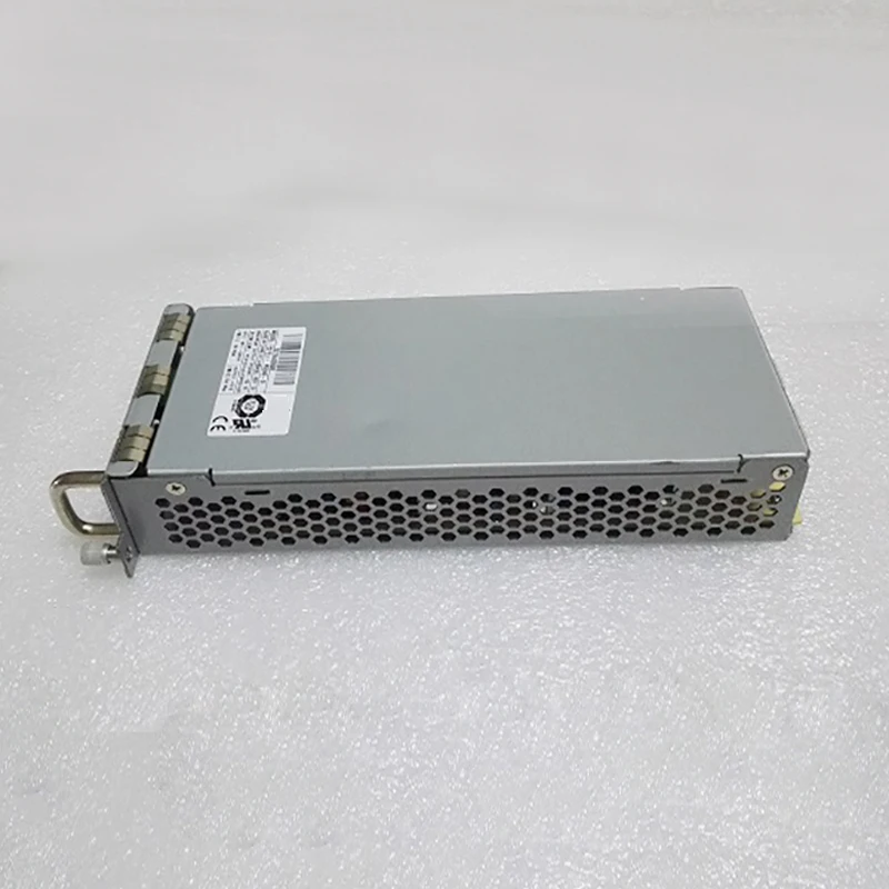 Communication Power Module For PSC60 D 60W Fully Tested