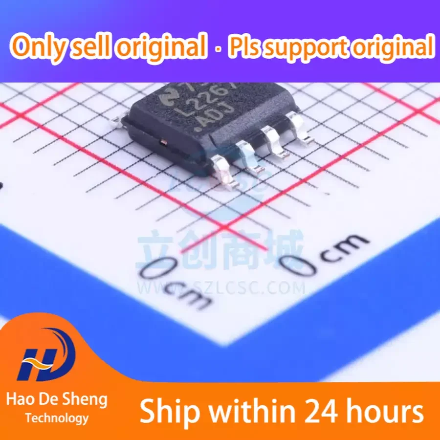 10 шт./партия, фотообои, новые оригинальные Фотообои