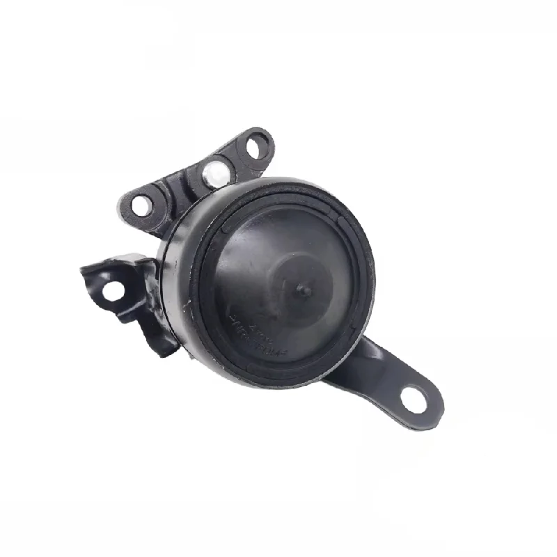 original ENM41441,12305-28150,1230528150,12305-28151,1230528151,1230528150K Engine Mount For TOYOTA RAV-4 1AZ 00-04