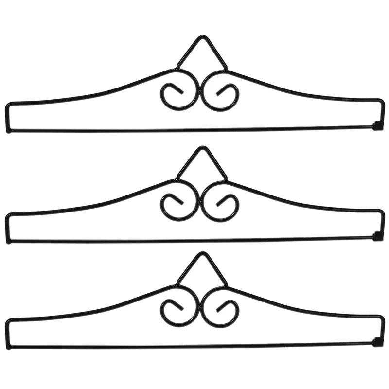 sa66d89b2f91b46c7a8a7737376907cfdt-jpg