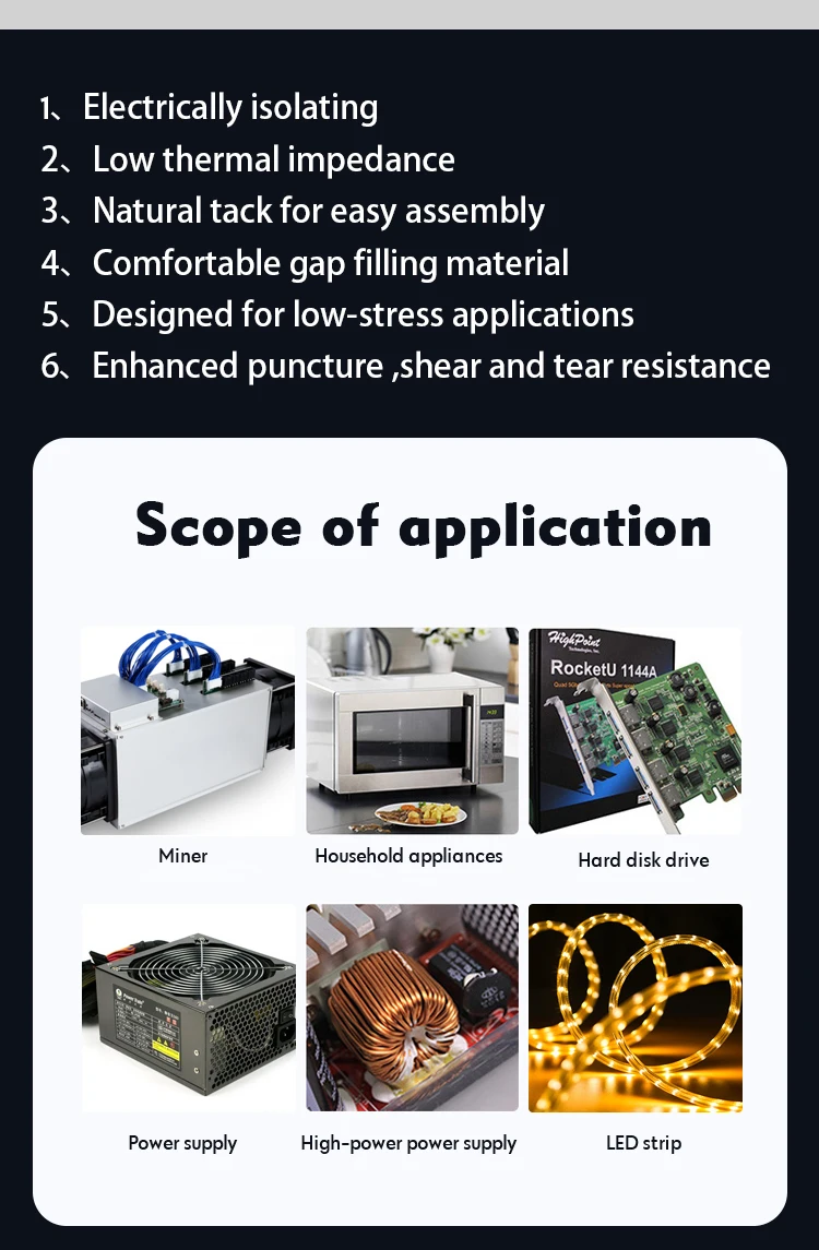 Computers e Electronics