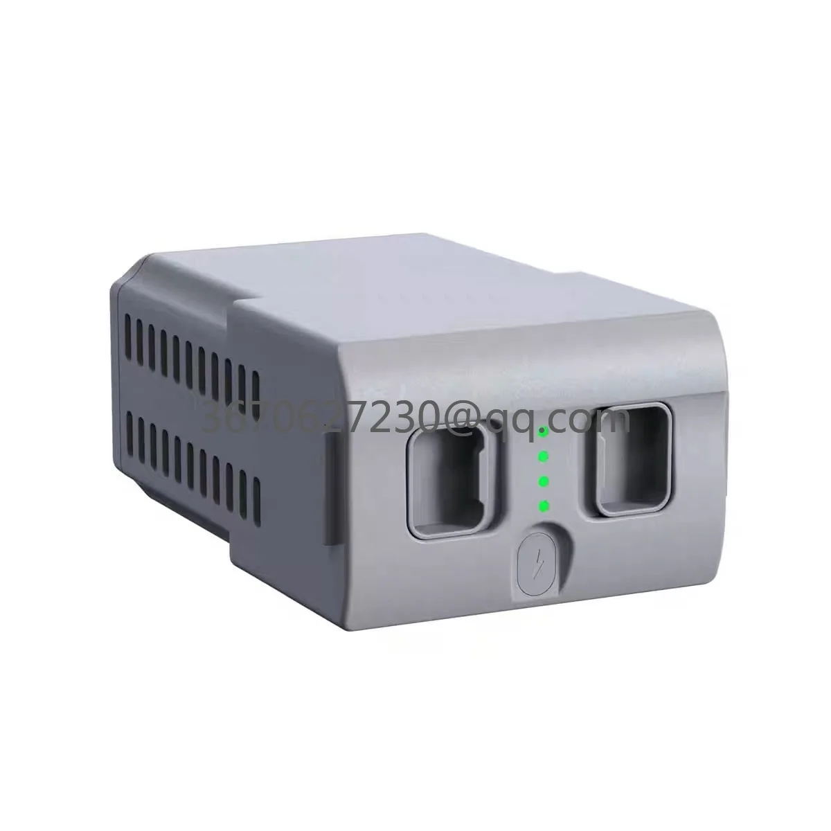 Unitree Go2Pro ロボット犬 専用収納ケース 機能拡張プラット付け Unitree Go2Pro ロボット犬 専用収納ケース 機能拡張プラット