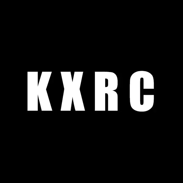 KXRC Store
