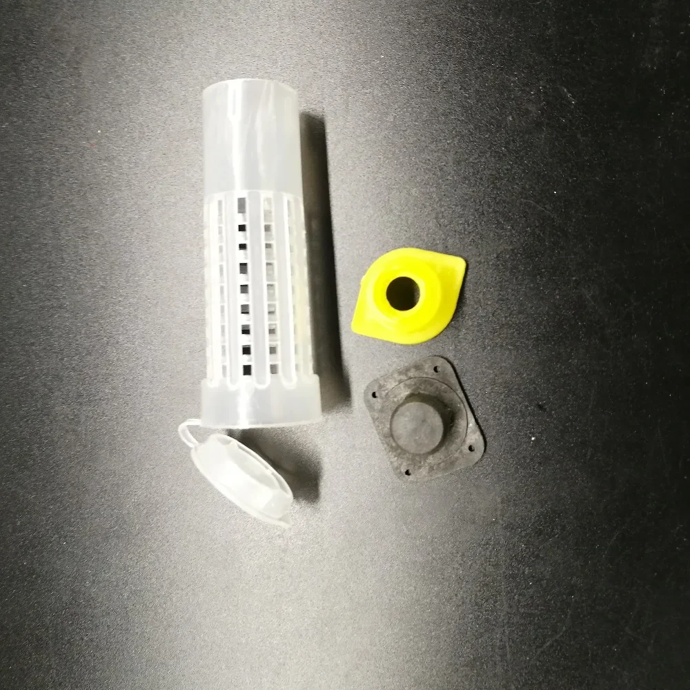 Slide image 526789e7ee1a48059cc6b55bcc600288