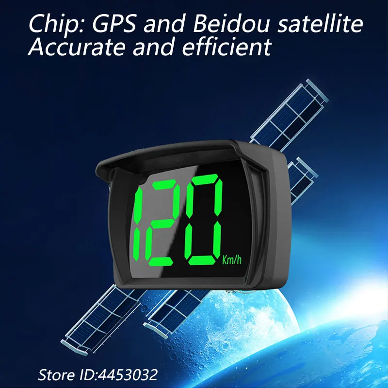 HUD ӵ  ÷, Jetour X90 X70 PLUS X70S X70M X95  GPS  ӵ, ū Ʈ KMH MPH ׼