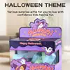 Gashapon Machine Toy Toy Selling Toy Lucky Claw Machine Cool Fun Toys Grabber Game Indoor Toy Selling Device For Spring Festival 4