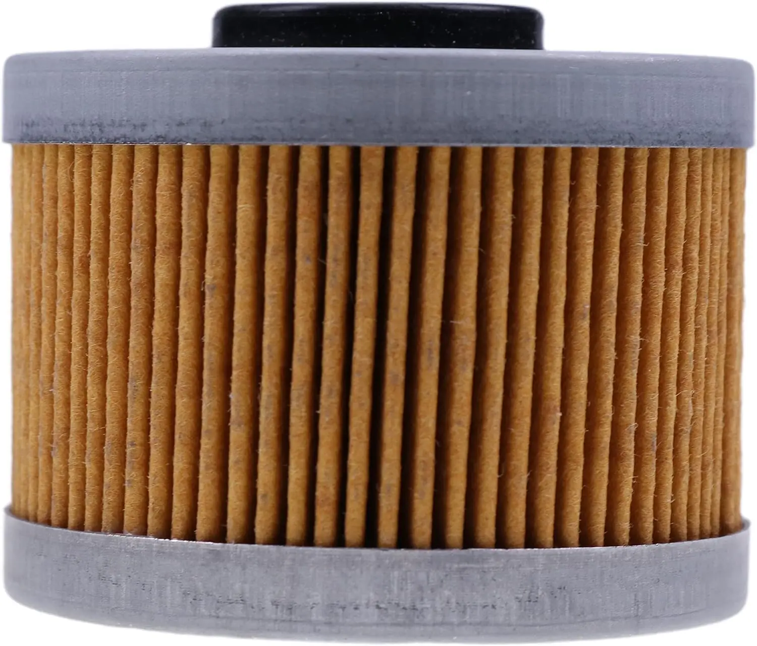 Oil Filter Air Filter Kit For Royal Enfield 450CC Himalayan EZ 400 Scram 411 With Gasket & Crush Washers 574158/A 888464