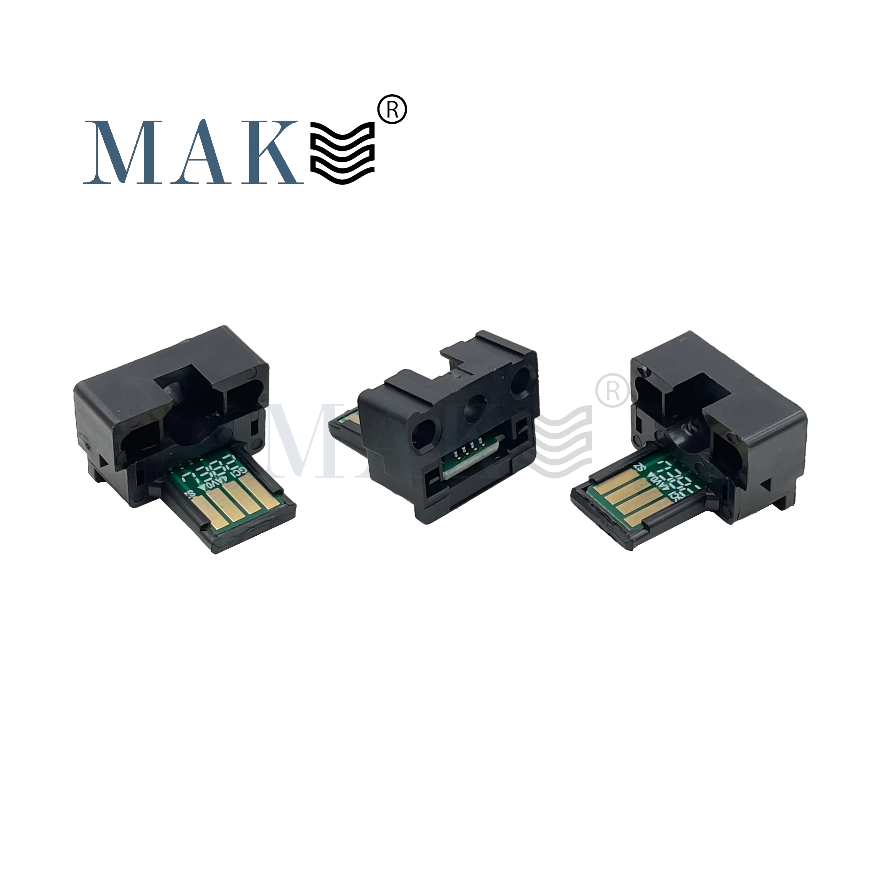 20X Toner Chip for Sharp MX30CT MX60CT 2621 3121 3121 3081 3581 4081 5081 6081 2622 2651 3051 3082 3582