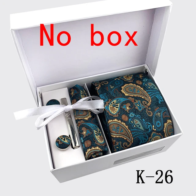 Image 32