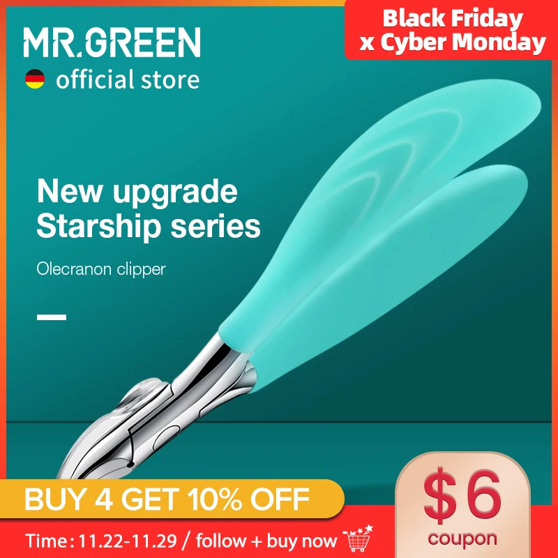 Nail Clippers Ingrown Toenails Professional Toenail Clippers Nails