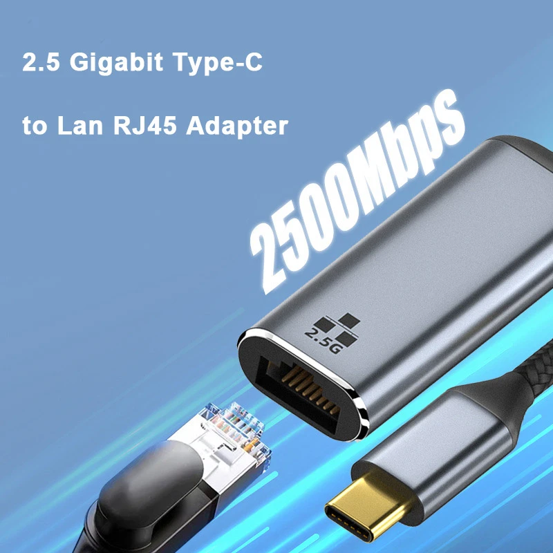 2-5g-ethernet-adapter-network-adapter-lan-converter-2500mbps-2