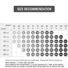 Men's Quick Dry Board Shorts Sportswear Summer Swim Trunks Shorts Bathing Trainning Breathable Surfing Beach Exercise Shorts 5