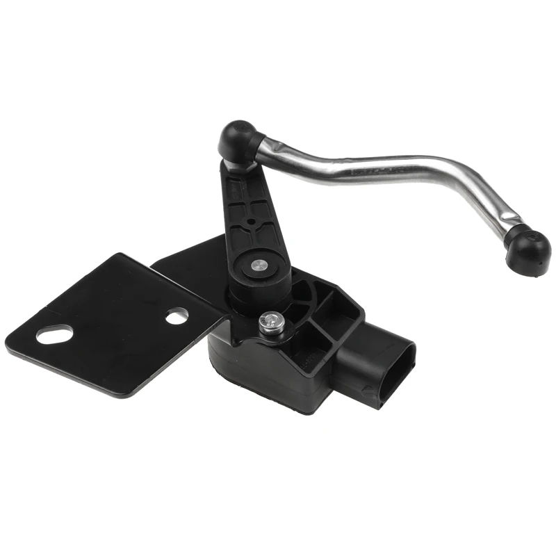 Headlight Level Sensor For Dodge Durango Jeep 2011-2015