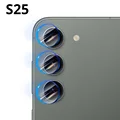 For S25