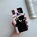 Pink F03