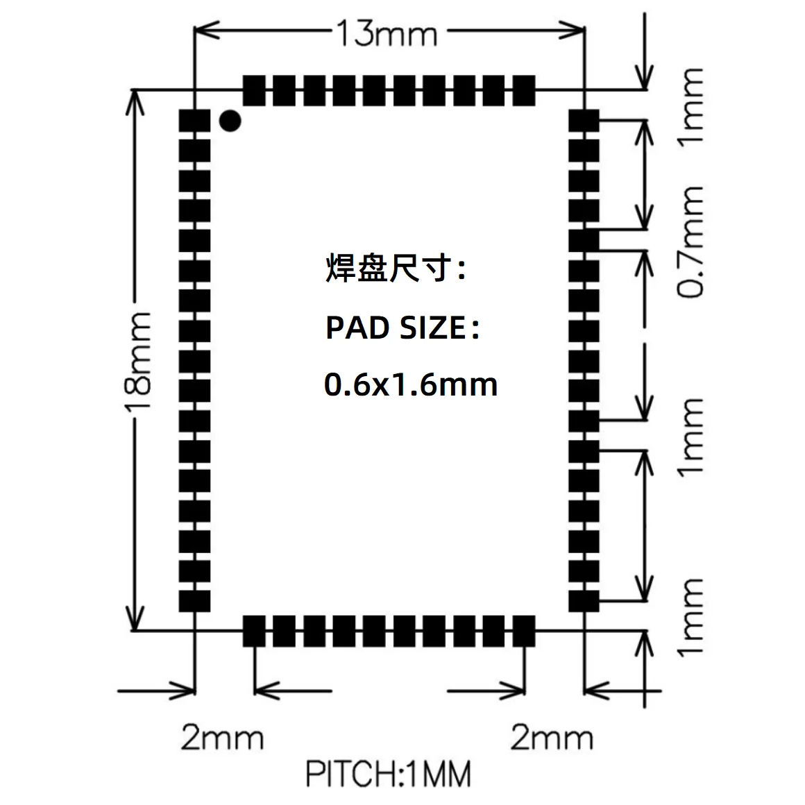 앱 이름 변경 번호 EQ 5124 QCC5125 LDAC 블루투스 5.1 퀄컴 3031 QCC3034 APTXHD SPDIF 아날로그 I2S USB 오디오 Uart 가사