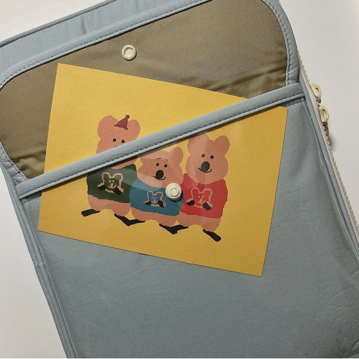 DA96B686A9CFE59E4CB81406E83214