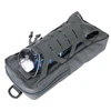 Tactical EDC Accessories Pouch Waist Bag Outdoor Camping  Tool Pouch Fanny Phone Bag  Molle Hunting Waist Belt Pocket 5