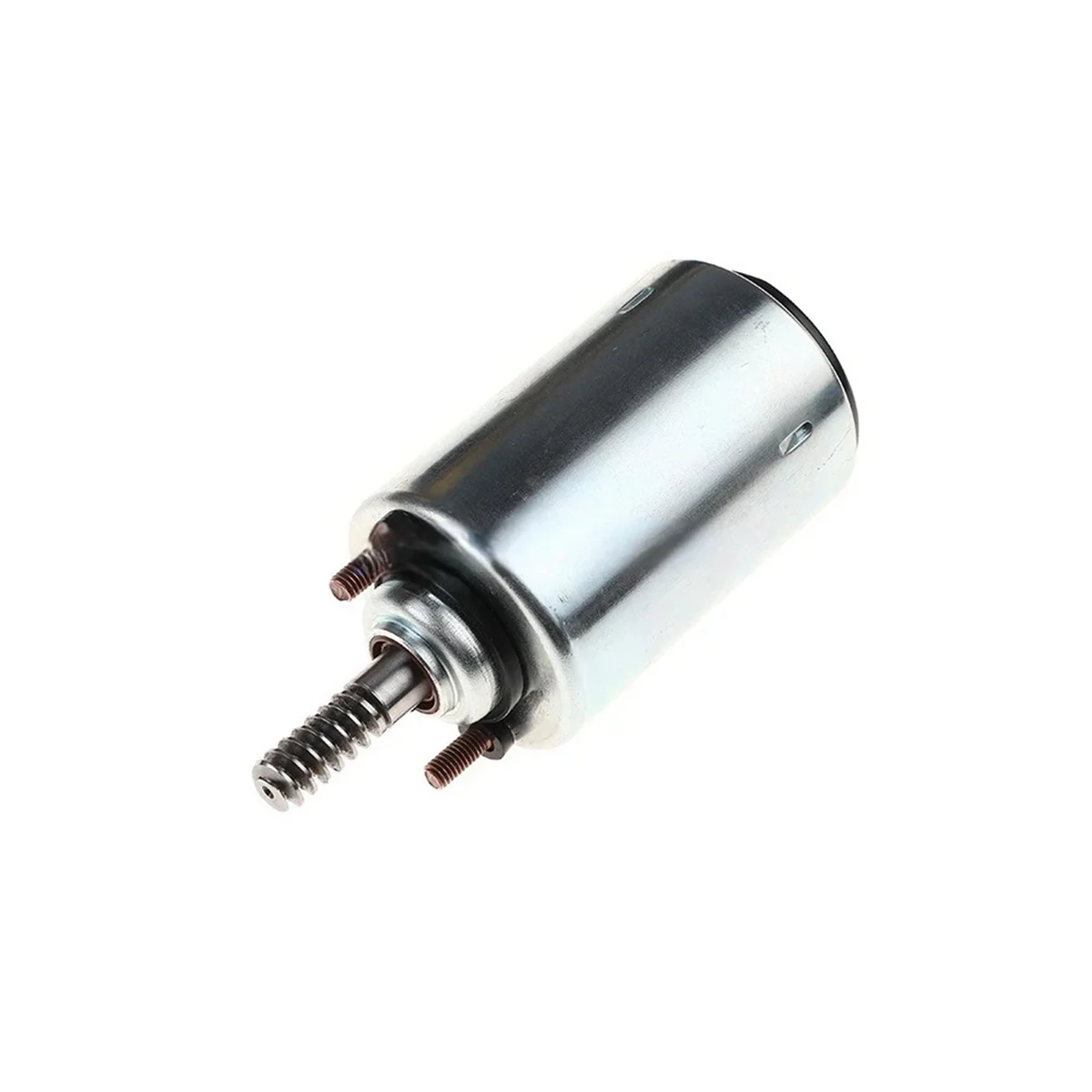 1137-7548-387-eccentric-shaft-motor-eccentric-shaft-actuator-automobile-for-1-3-5-e87-e88-e90-e60-x3-n46