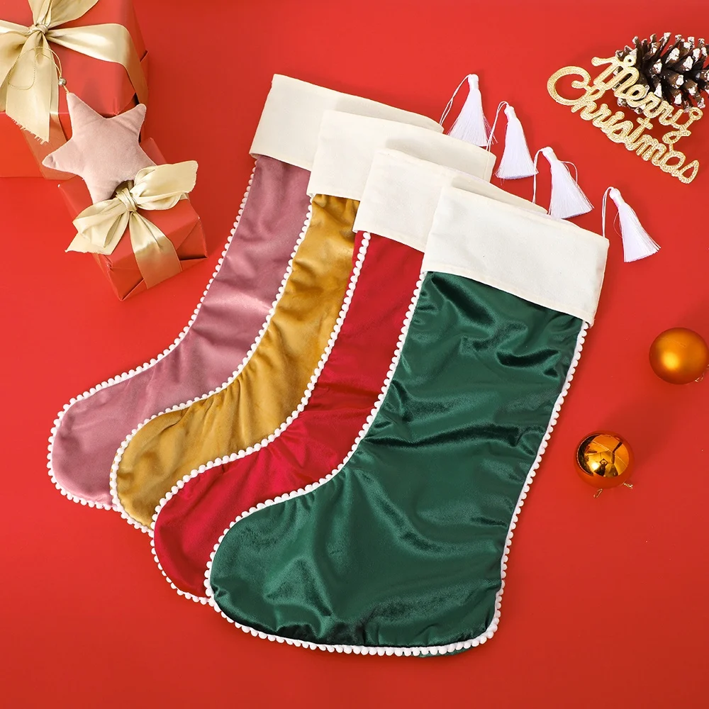 Slide image 0283c1b2853a47e38e88098184a74b0d