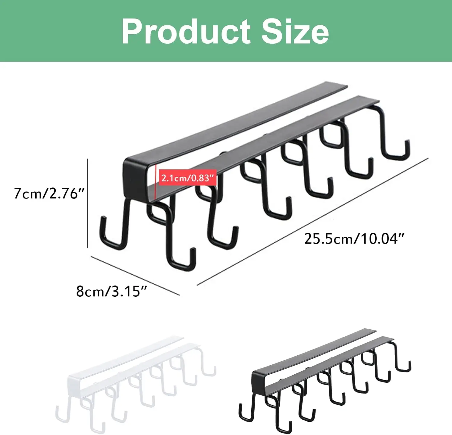 dsc-products