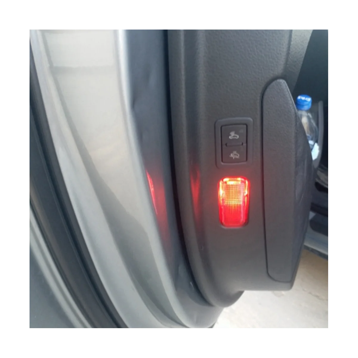 ڵ ҷΰ ¦ г  , A3 A4 S4 A5 A6 A7 A8 Q3 Q5 TT R8 RS3 RS4 8KD947411 8KD947415C , 4 