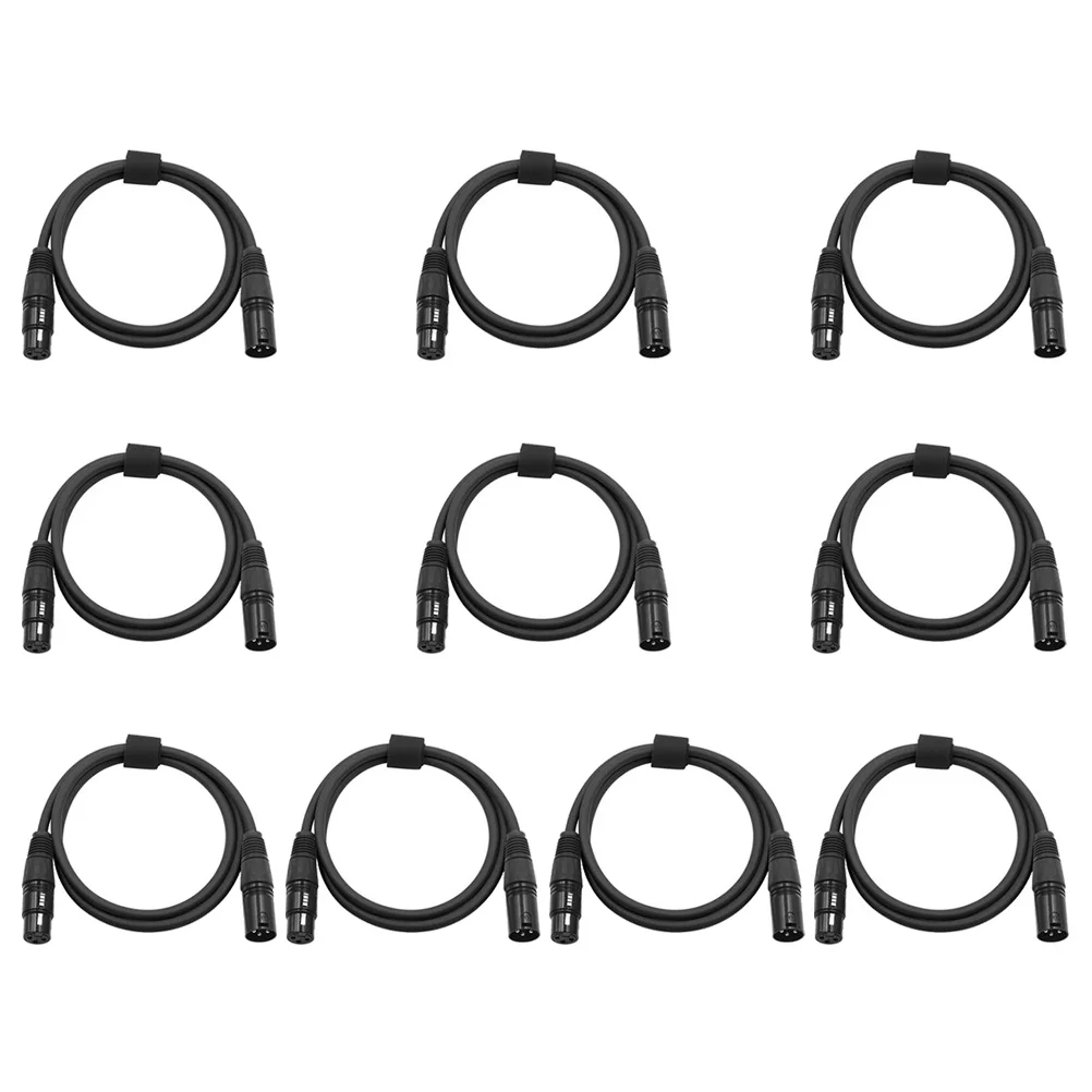 Рисунок 2 - защитный кабель, 3 штырька, кабель