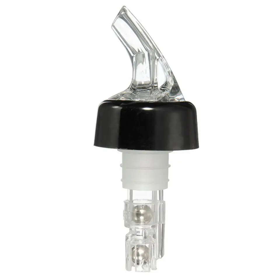 50ml