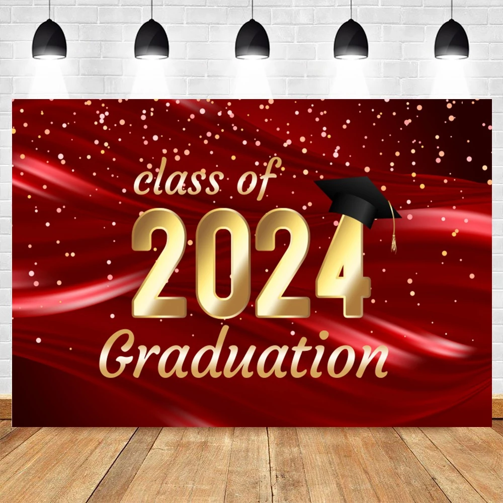 2024 Ƽ   ,  б,  ¦ ǳ, л, 