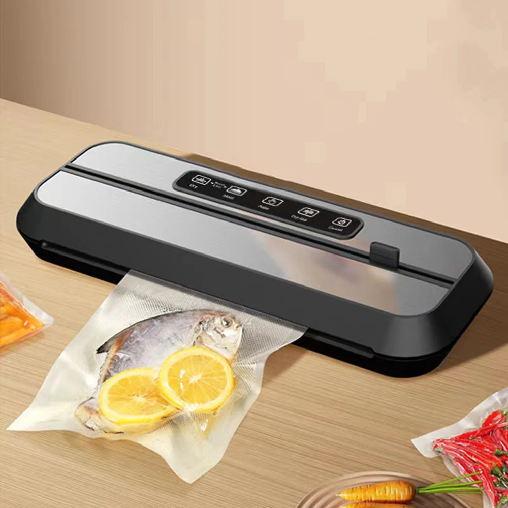 https://ae01.alicdn.com/kf/Sa66ecce898764891b3c1cfd3a31ff191d/Vacuum-Sealer-Machine-Automatic-Power-Vac-Air-Sealing-Machine-for-Food-Preservation-Dry-and-Moist-Sealing.jpg