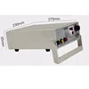 Wire Welding Thermocouple Butt Welding Machine K J T Type Thermocouple Wire Temperature Line Welder 4