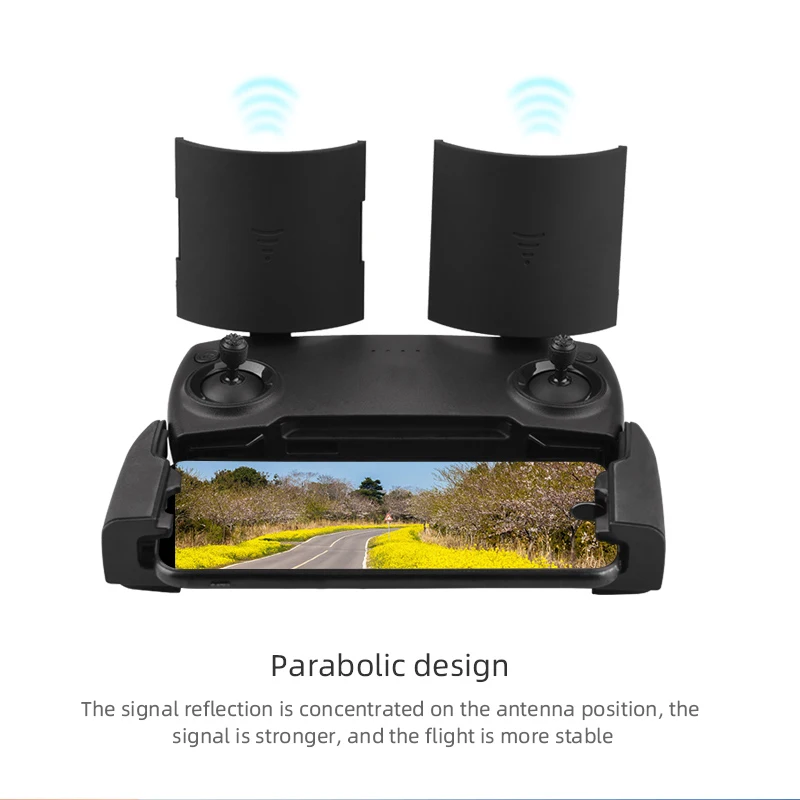 DJI ドローン Spark コントローラーセット Amazon.com: DJI Spark With Remote Control Combo (White