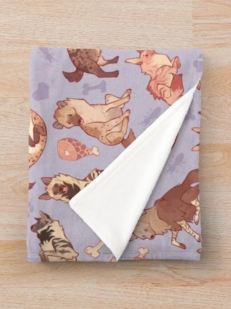 �󺥴� ���� ���̿��� ���, ���� ũ�������� ����, �߷�Ÿ�� ���� ���̵��, �̱� �����̳� ���