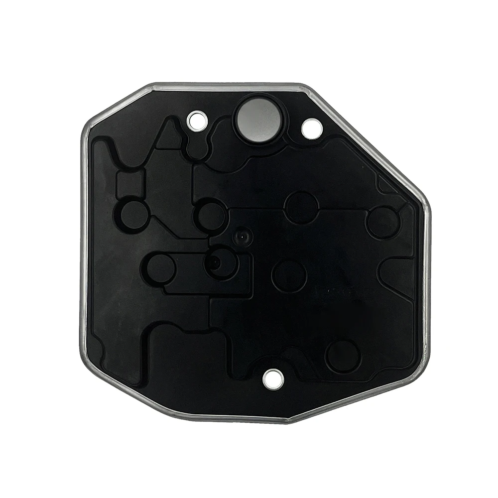 Transmission Oil Filter & Pan Gasket 35330-0W040 For Toyota Alphard Vellfire Allion ISIS Noah Opa 2.0t 2000-2005 Car Accessories