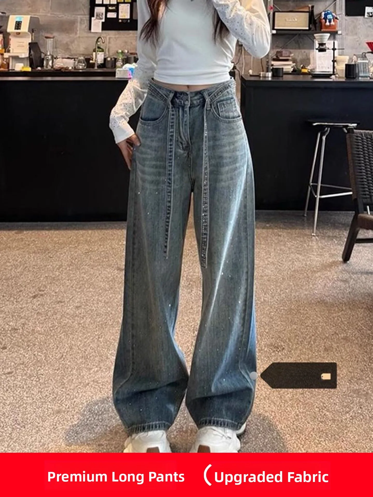 Blue [high quality edition]