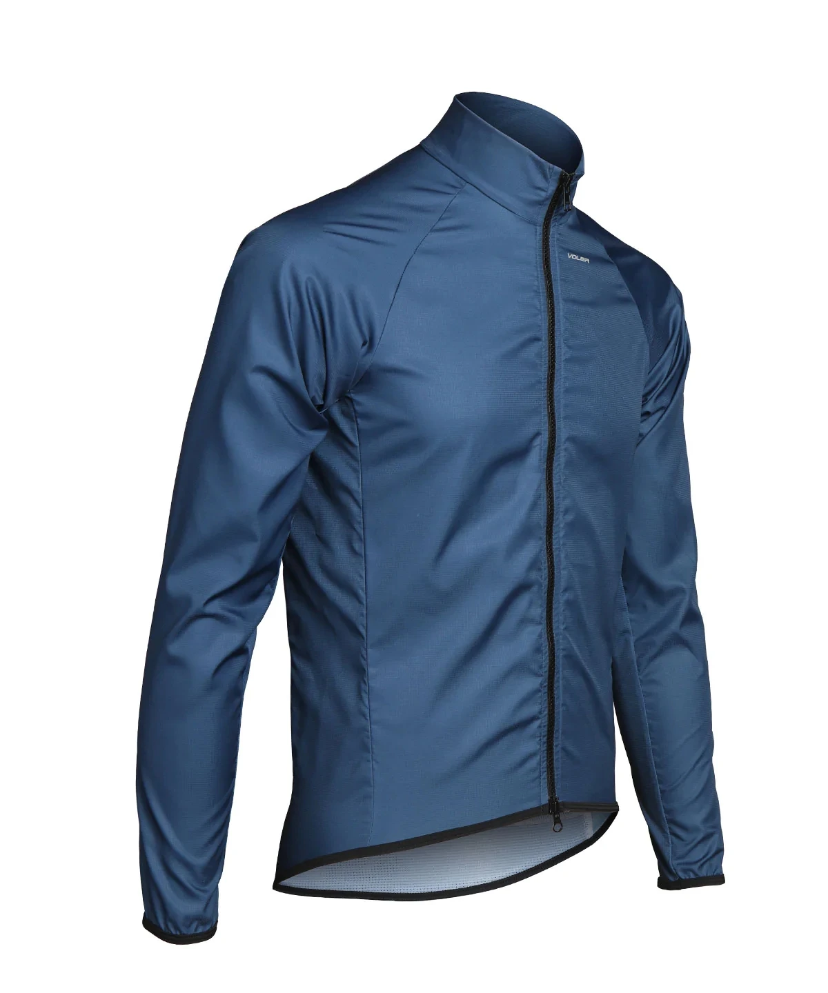 Cycling Jacket Cycling Clothes Winter Cycling Men's Long Sleeve Windproof/Waterproof Bicycle Jackets