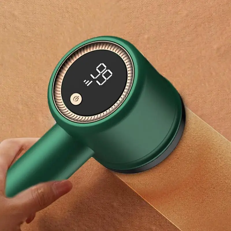 USB  Ǫ ű,  Ƿ ħ, 3  ӵ