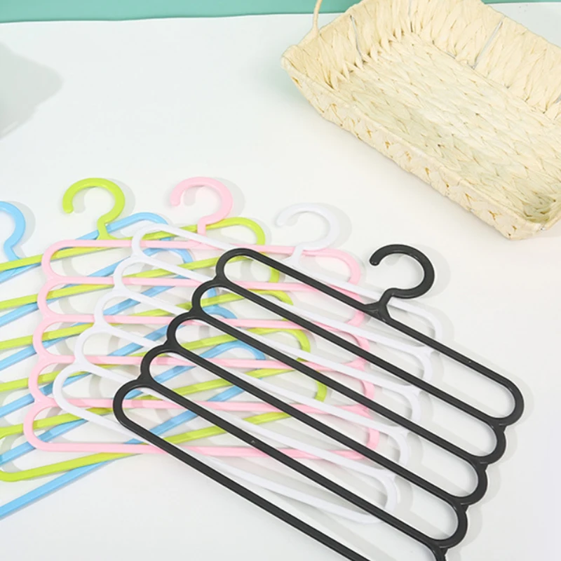 Hair Claw Storage Rack Organizer Large Capacity Headband Holder Wall Hanging Hairpin Hanger Space Multifunctional Storage Rack