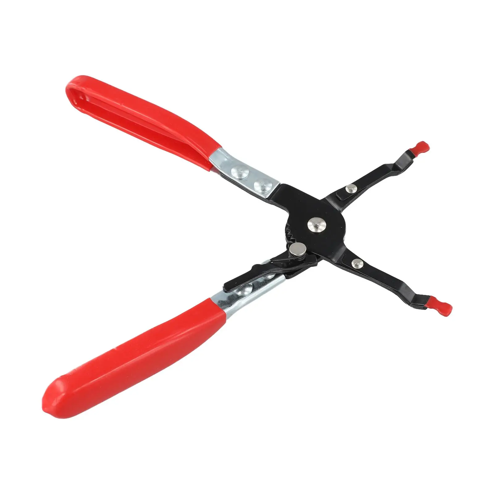 Soldering Aid Pliers for Electrical and Auto Repair