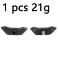 21g