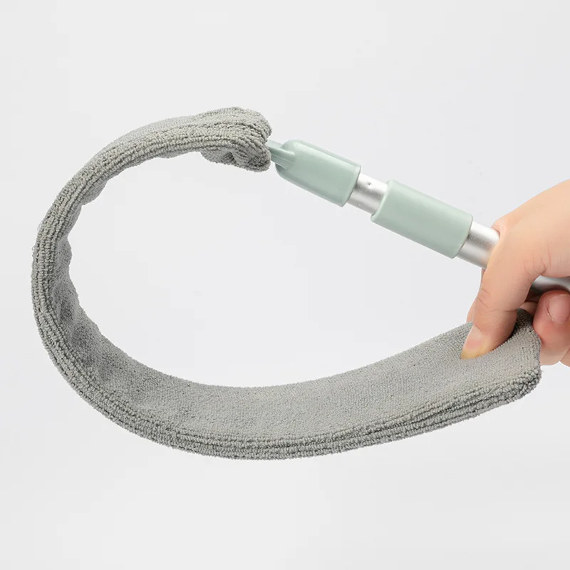 Long Handle Duster cleaning duster,telescopic duster brush,microfiber duster brush,wool duster brush,telescopic dust brush,microfiber dust brush,telescopic dust remover for Bedside Sofa Gap Cleaning