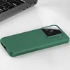 For Xiaomi 15 Case NILLKIN Fitted Case For Xiaomi mi 15 High Quality Super Frosted Shield Case Matte PC Cover 5