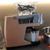 Home Use Mini Oil Press Machine Oil Making Tool Oil Seed Peanut Sesame Cocoa Coconut Oil Cold Press Machine 2