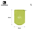 Green L
